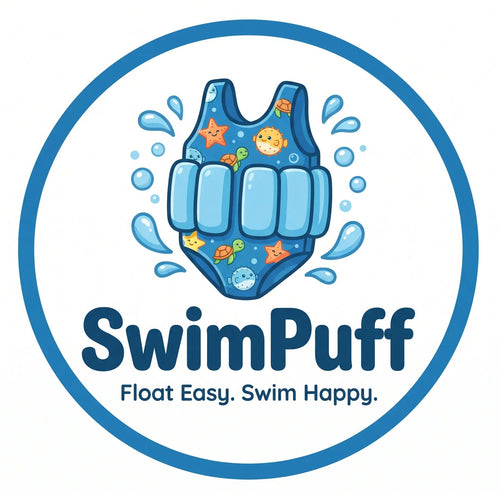 Swim Puff